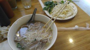 Вьетнамский ресторанчик2