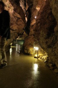 Пещеры-16