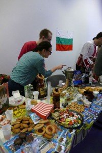 Belarusian table 2