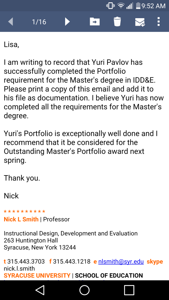email_nick_yuri_portfolio_done