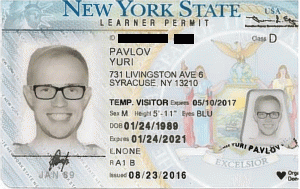learner-permit-for-blog